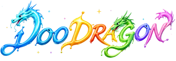 DOODRAGON